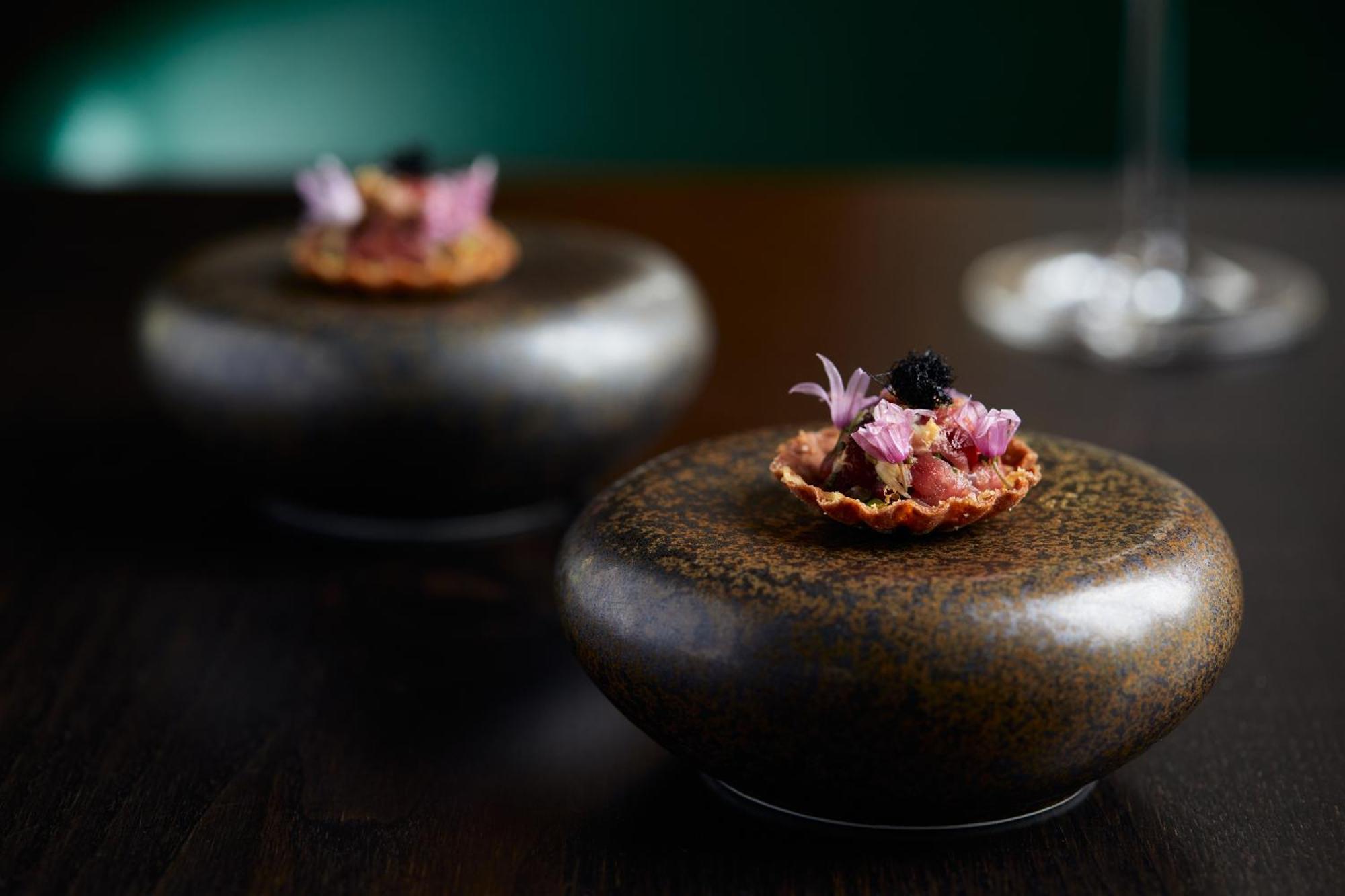 Grays Court Hotel York Zewnętrze zdjęcie